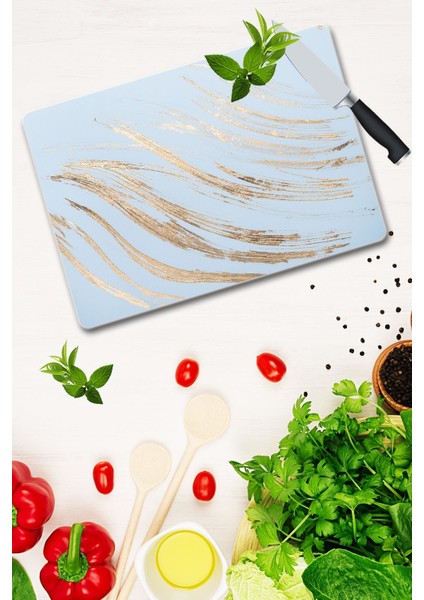 Cam Kesme Tahtası - Cam Kesme Tablası | Model 38 30 cm. x 40 cm. fiyatları