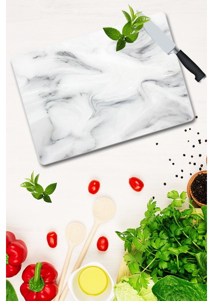 Cam Kesme Tahtası - Cam Kesme Tablası | Model 22 30 cm. x 40 cm. fiyatları