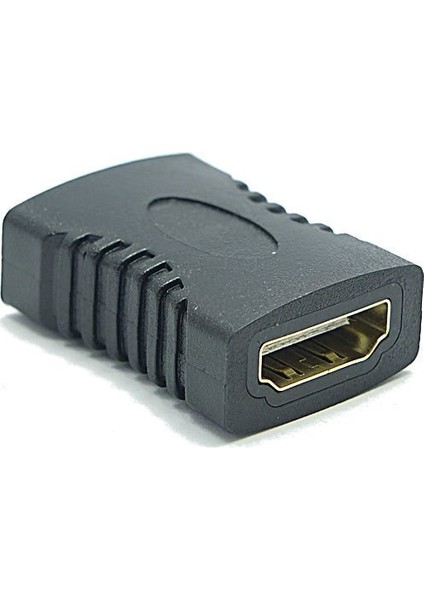 G-507Y HDMI Dişi-Dişi Aparat