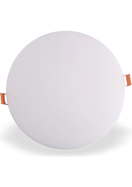 24W Lüks LED Panel