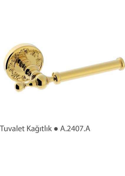 Tuvalet Kağıtlık Hürrem Serisi fiyatları