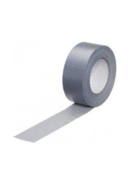 Çok Amaçlı Bez Band 48MM*10 Mt.
