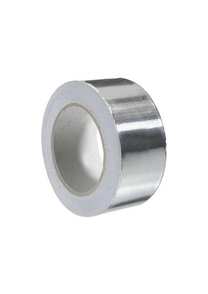 Aliminyum Folyo Bant 20 Mt