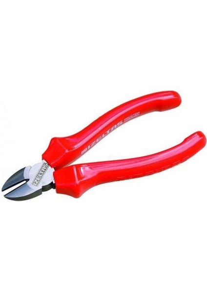 Opak Serisi Yan Keski 160 mm
