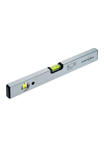 Su Terazisi 60 Cm