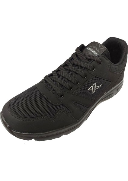 Xstep 020 Faylon Büyük Numara Erkek Spor Ayakkabı