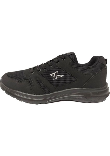 Xstep 020 Faylon Büyük Numara Erkek Spor Ayakkabı