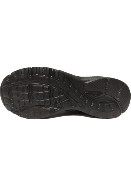 Xstep 020 Faylon Büyük Numara Erkek Spor Ayakkabı