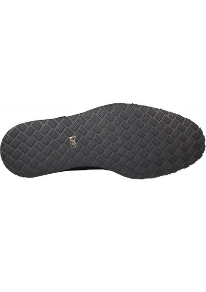 1586 Hakiki Nubuk Eva Taban Erkek Bot modelleri