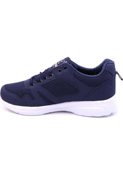Xstep 020 Faylon Erkek Spor Ayakkabı