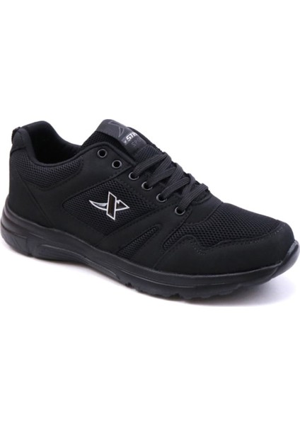 Xstep 020 Faylon Erkek Spor Ayakkabı