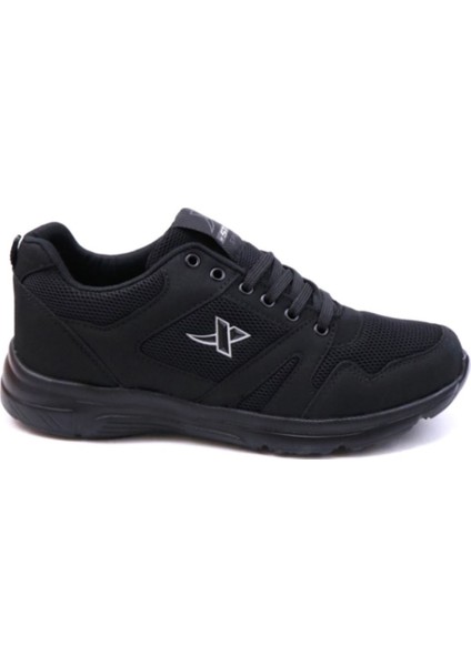 Xstep 020 Faylon Erkek Spor Ayakkabı
