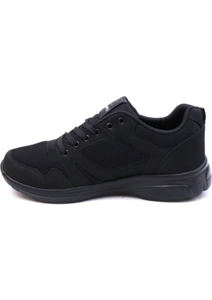 Xstep 020 Faylon Erkek Spor Ayakkabı