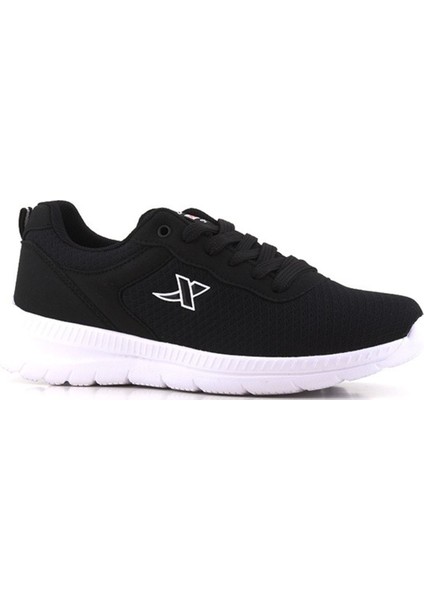 Xstep 065 Faylon Ünisex Spor Ayakkabı