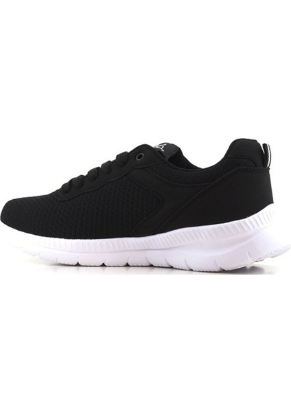 Xstep 065 Faylon Ünisex Spor Ayakkabı