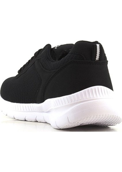Xstep 065 Faylon Ünisex Spor Ayakkabı