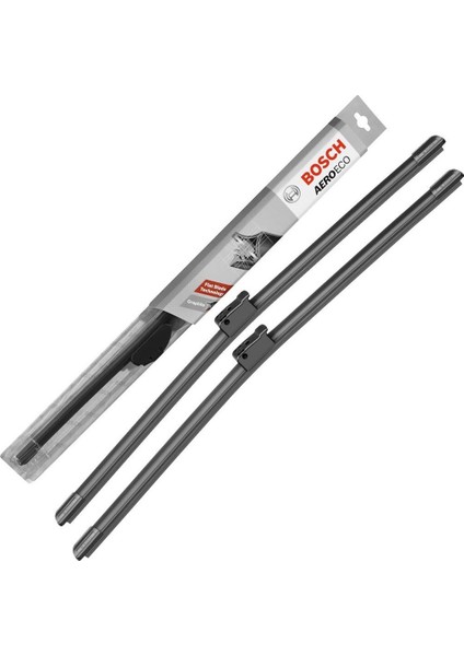 Opel Astra Gtc Muz Silecek 2012 2014 Bosch Aeroeco fiyatları