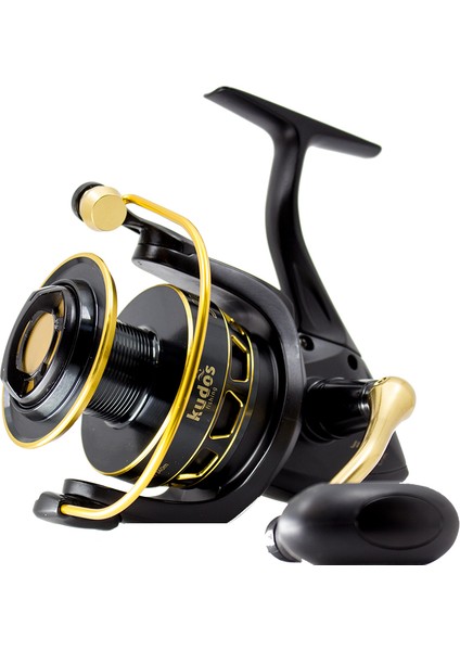 Kudos Jig Game 7000 Olta Makinesi fiyatları