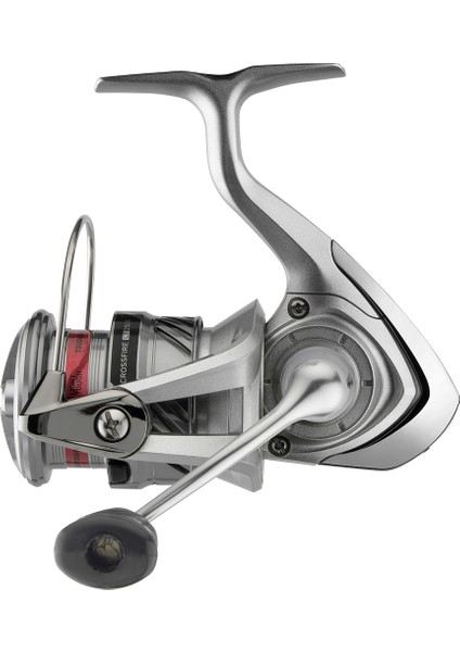 Crossfire Lt 20 2000 Spin Olta Makinesi