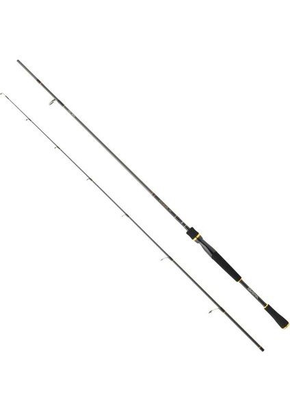 Exceler 2.74M 14-42GR 2p Olta Kamışı