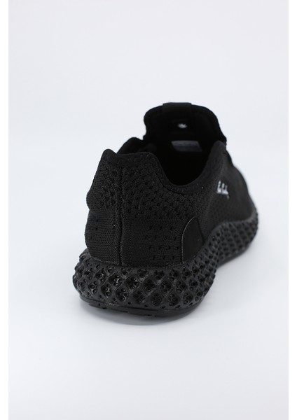 Bağcıklı Erkek Spor Ayakkabı PC-30679 Siyah/black 11S430679 modelleri