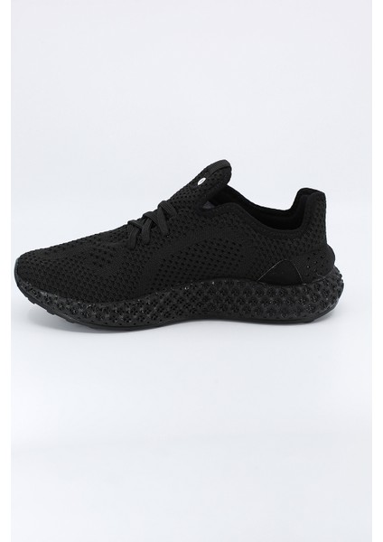 Bağcıklı Erkek Spor Ayakkabı PC-30679 Siyah/black 11S430679 fırsatları