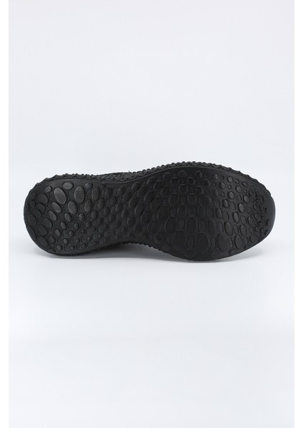 Bağcıklı Erkek Spor Ayakkabı PC-30679 Siyah/black 11S430679 indirimleri