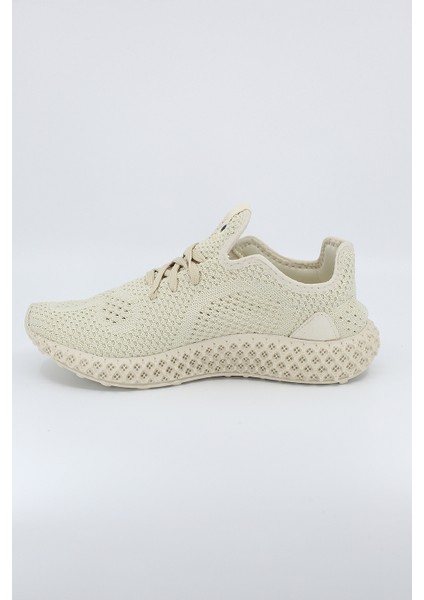 Bağcıklı Erkek Spor Ayakkabı PC-30679 Bej/beige 11S430679