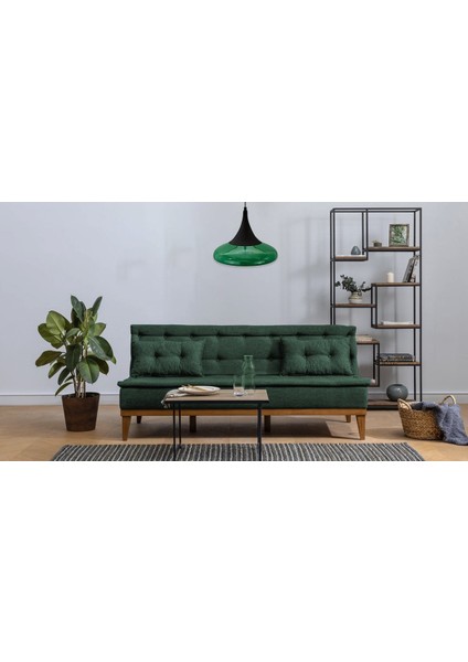 Paladin Yeşil Sarkıt Avize fiyatları