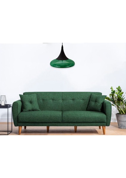 Paladin Yeşil Sarkıt Avize modelleri