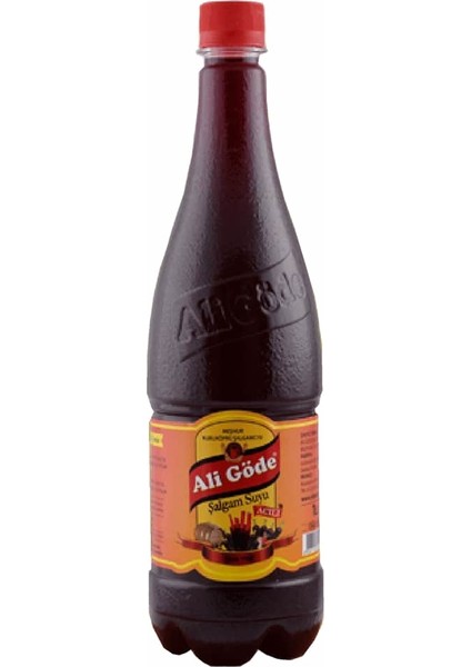 Suyu ve Geleneksel Yöntemlerle Hazırlanmış 1000 ml 4 Adet (2 Acılı + 2 Acısız)