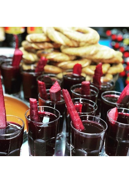 Suyu ve Geleneksel Yöntemlerle Hazırlanmış 1000 ml 4 Adet (2 Acılı + 2 Acısız) fiyatları