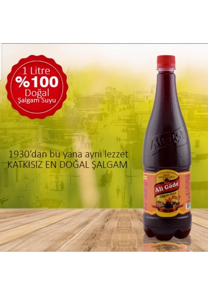 Suyu ve Geleneksel Yöntemlerle Hazırlanmış 1000 ml 4 Adet (2 Acılı + 2 Acısız) indirimleri