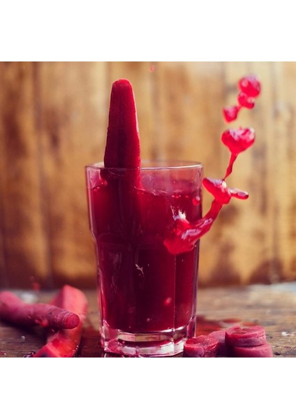 Suyu ve Geleneksel Yöntemlerle Hazırlanmış 1000 ml 4 Adet (2 Acılı + 2 Acısız) fırsatları