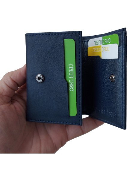 Erkek Kartlık Cüzdan Bozuk Para Gözlü 9 Bölmeli fiyatları