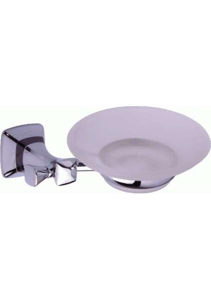 Sabunluk Eiffel Serisi