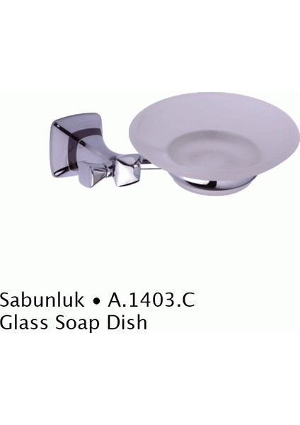 Sabunluk Eiffel Serisi fiyatları