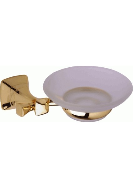 Sabunluk Eiffel Serisi