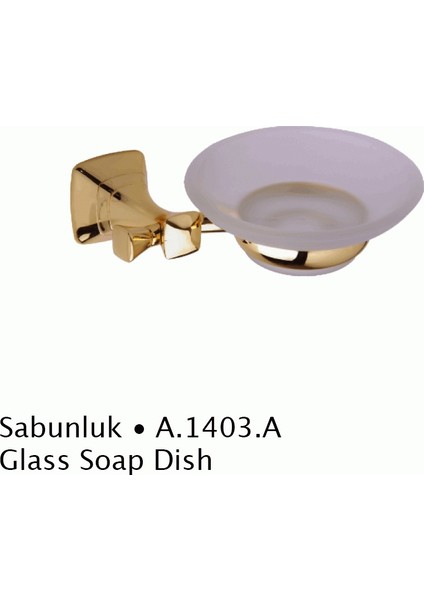 Sabunluk Eiffel Serisi fiyatları