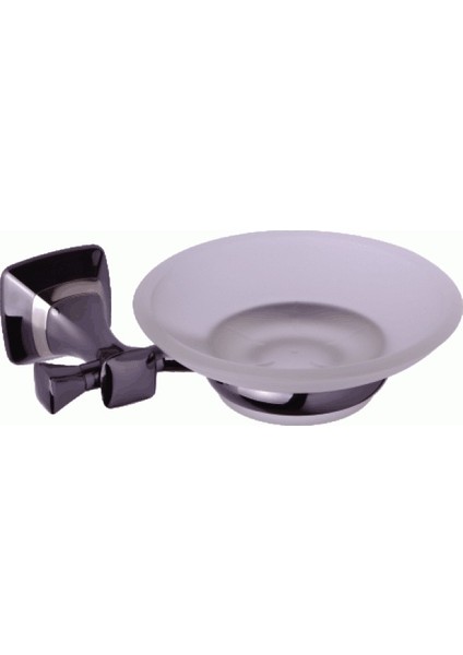 Sabunluk Eiffel Serisi