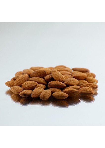 Çiğ Badem Içi 500 gr modelleri