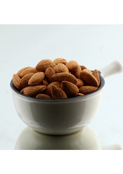 Kavrulmuş Badem Içi 500 gr fiyatları