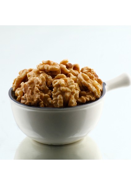 Ceviz Içi Yerli 500 gr