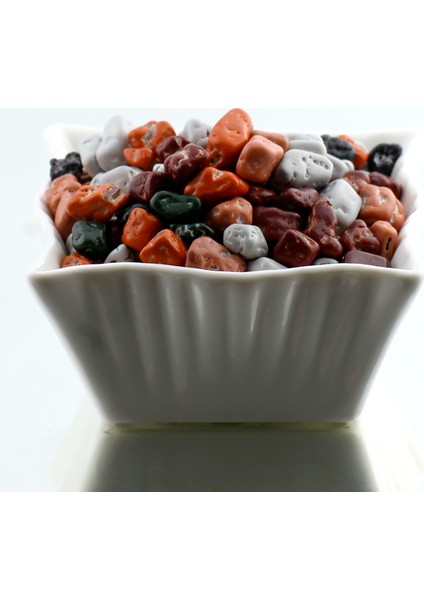 Çakıl Taşı 250 gr