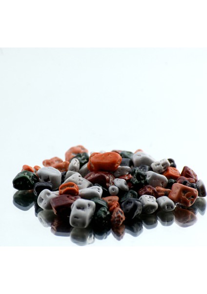 Çakıl Taşı 250 gr fiyatları