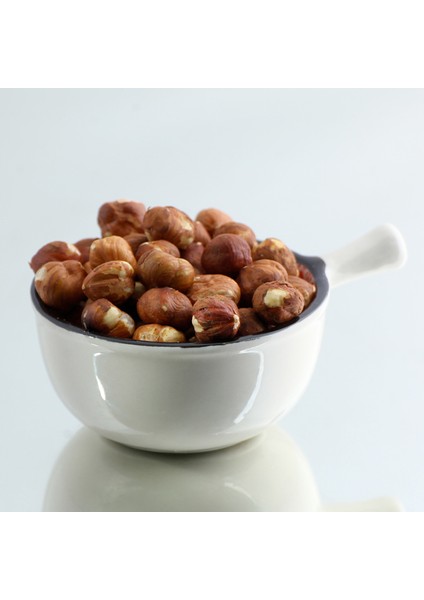 Çiğ Fındık Içi 500 gr fiyatları