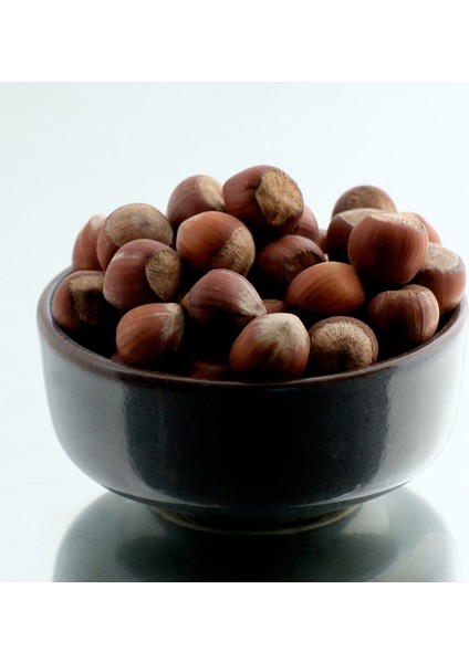 Kabuklu Fındık 500gr fiyatları