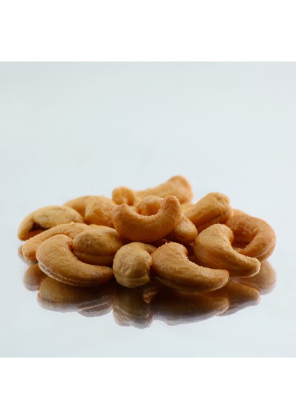 Kaju Fıstığı Kavrulmuş Jumbo 500 gr