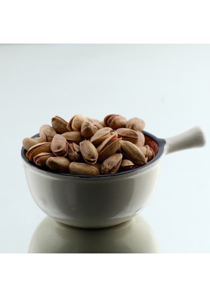 Antep Fıstığı Jumbo 500 gr fiyatları