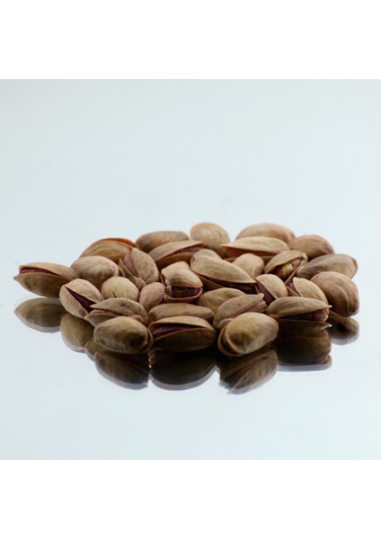 Antep Fıstığı Jumbo 500 gr modelleri